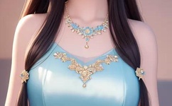 999精品国产人妻无码梦乃爱华